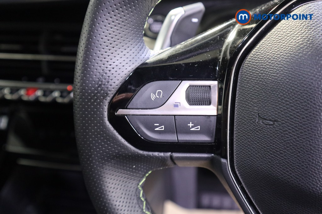 Used Peugeot 2008 2025 for sale - 77760196: Photo 13