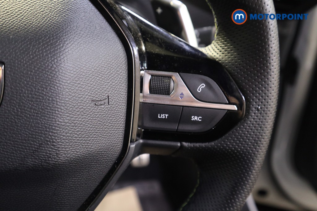 Used Peugeot 2008 2025 for sale - 77760196: Photo 14