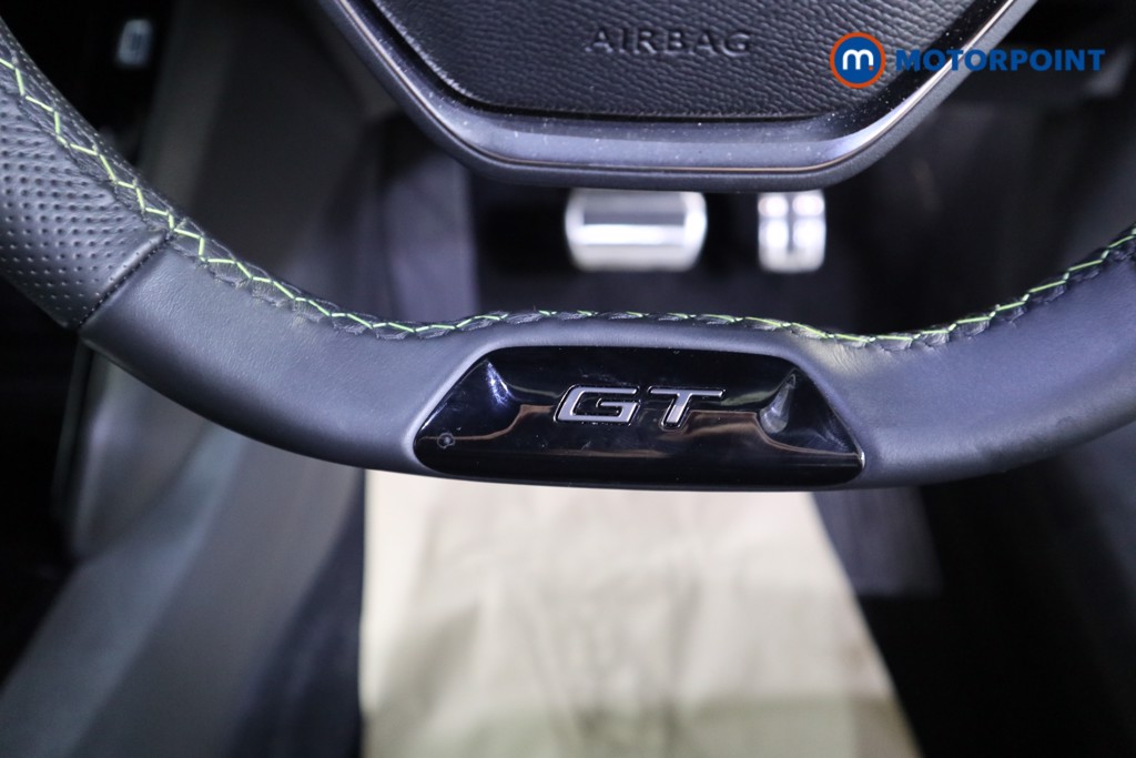 Used Peugeot 2008 2025 for sale - 77760196: Photo 15