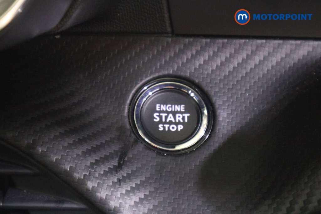 Used Peugeot 2008 2025 for sale - 77760196: Photo 17