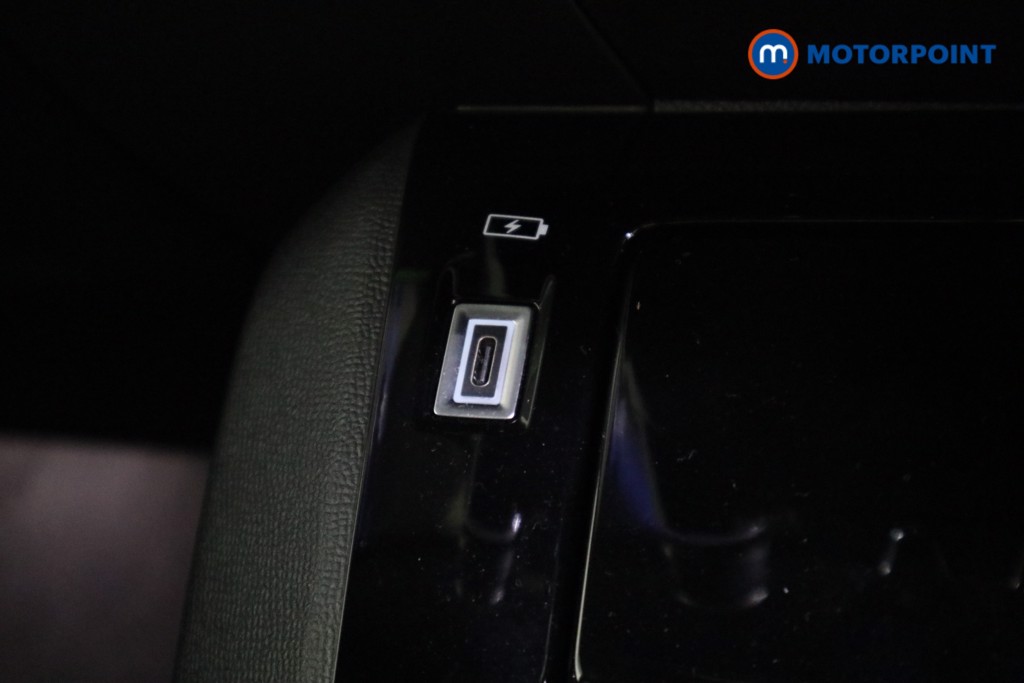 Used Peugeot 2008 2025 for sale - 77760196: Photo 18