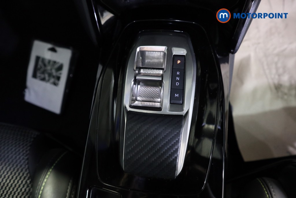 Used Peugeot 2008 2025 for sale - 77760196: Photo 19