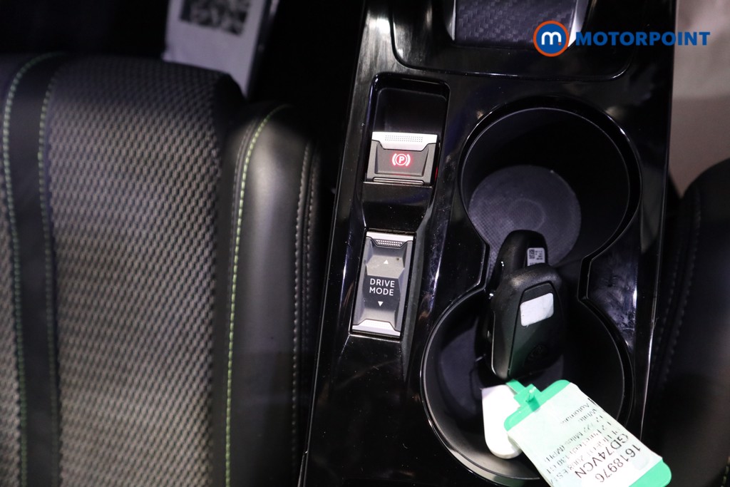 Used Peugeot 2008 2025 for sale - 77760196: Photo 20