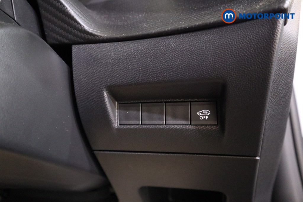 Used Peugeot 2008 2025 for sale - 77760196: Photo 21