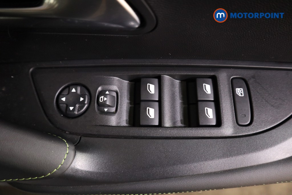 Used Peugeot 2008 2025 for sale - 77760196: Photo 22