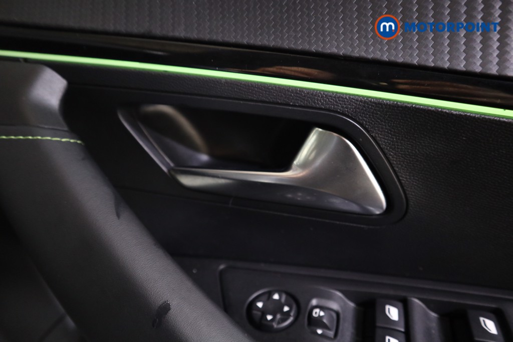 Used Peugeot 2008 2025 for sale - 77760196: Photo 23