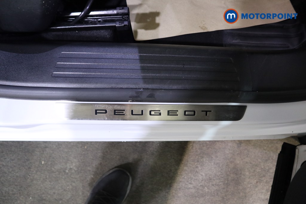 Used Peugeot 2008 2025 for sale - 77760196: Photo 24