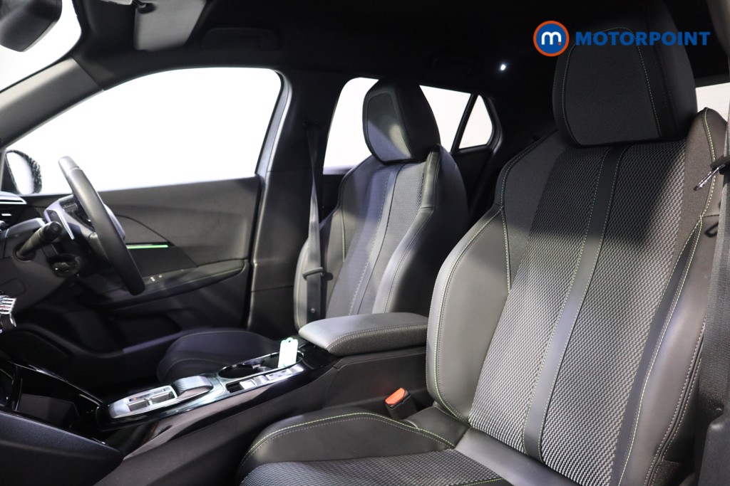 Used Peugeot 2008 2025 for sale - 77760196: Photo 25