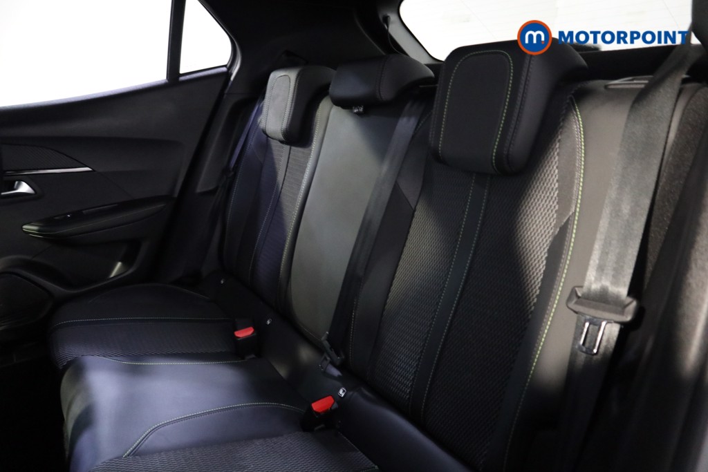 Used Peugeot 2008 2025 for sale - 77760196: Photo 26