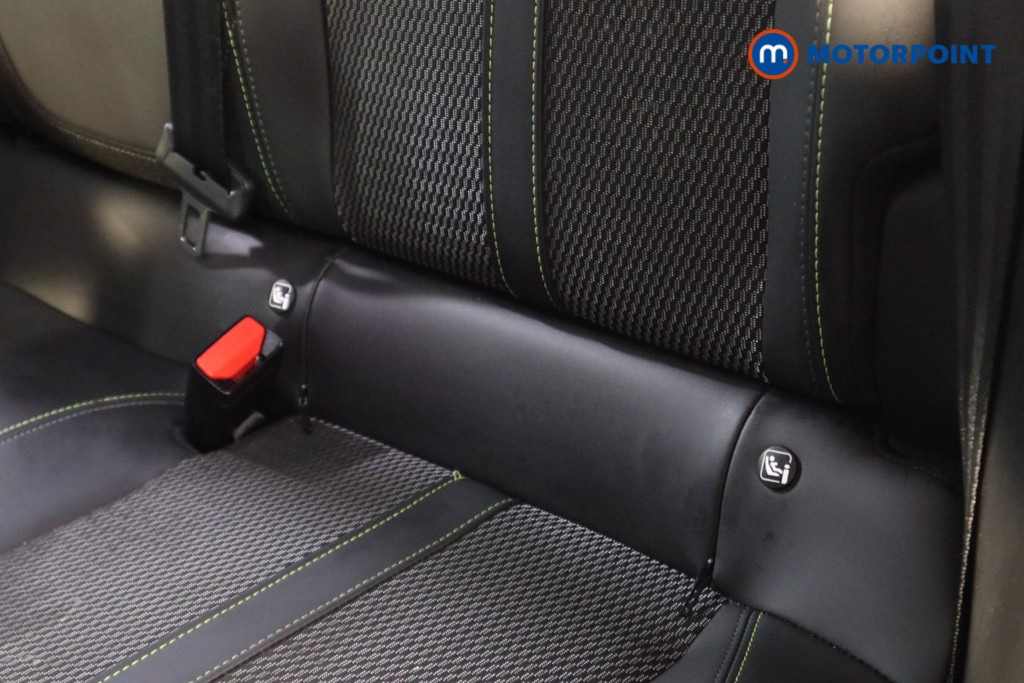 Used Peugeot 2008 2025 for sale - 77760196: Photo 27