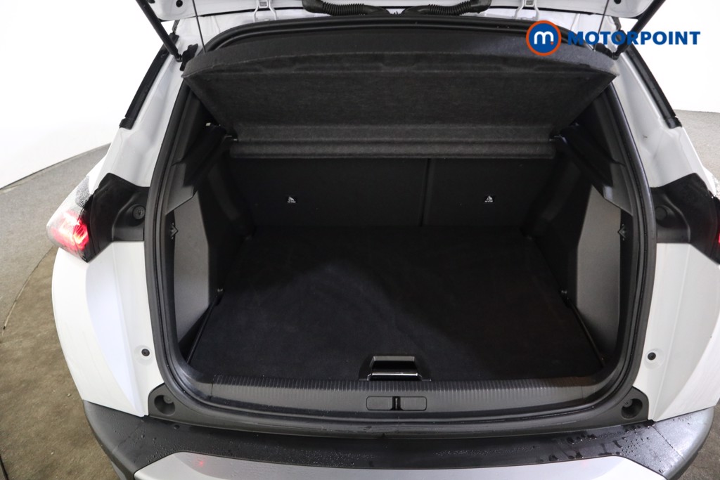 Used Peugeot 2008 2025 for sale - 77760196: Photo 28