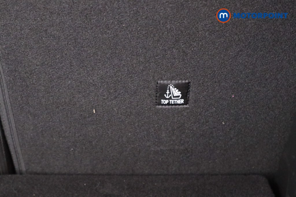 Used Peugeot 2008 2025 for sale - 77760196: Photo 29