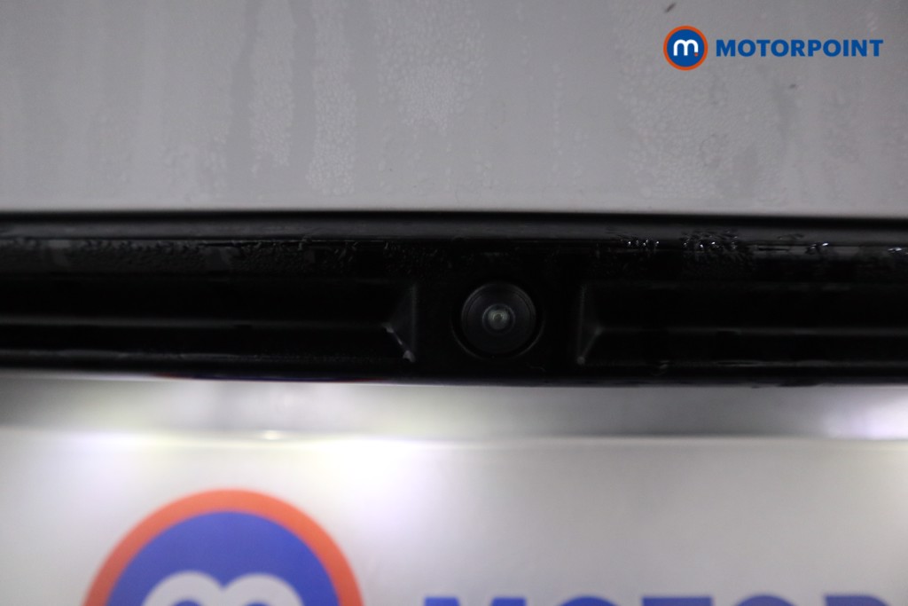 Used Peugeot 2008 2025 for sale - 77760196: Photo 30