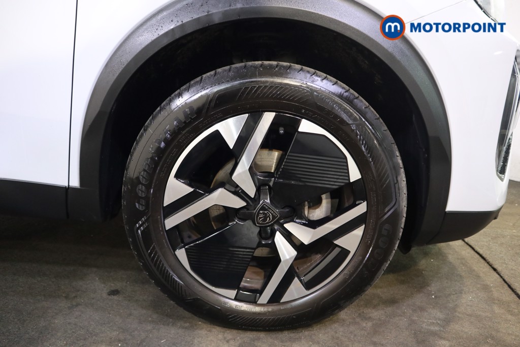 Used Peugeot 2008 2025 for sale - 77760196: Photo 32