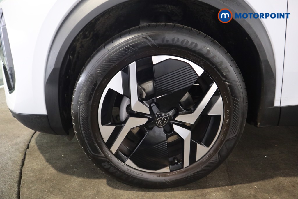 Used Peugeot 2008 2025 for sale - 77760196: Photo 33