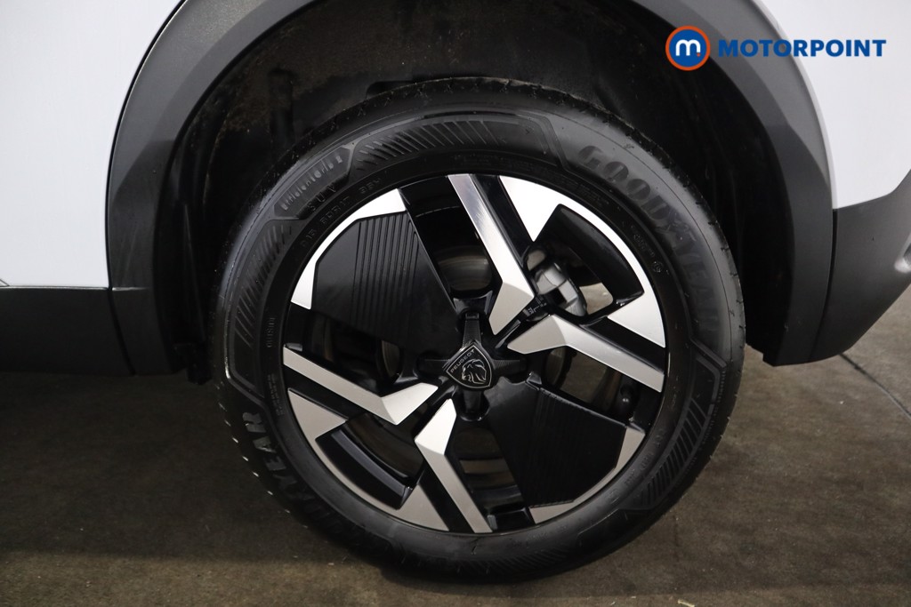 Used Peugeot 2008 2025 for sale - 77760196: Photo 34