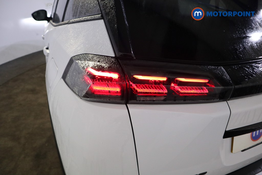 Used Peugeot 2008 2025 for sale - 77760196: Photo 36