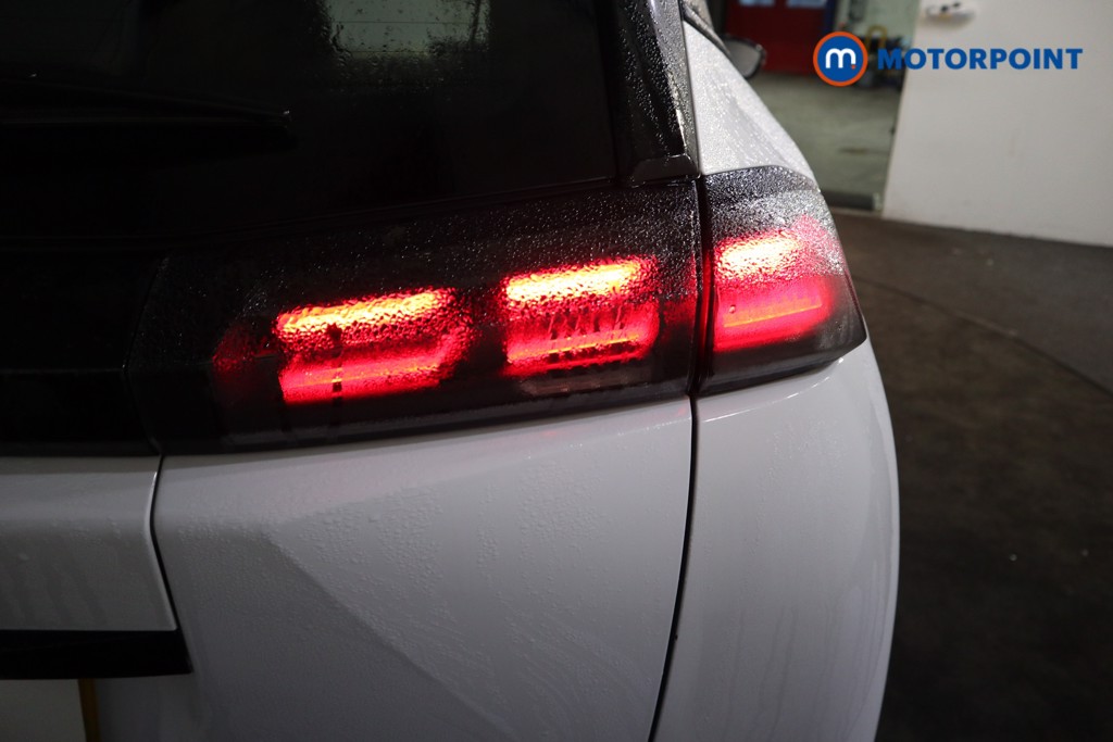 Used Peugeot 2008 2025 for sale - 77760196: Photo 37