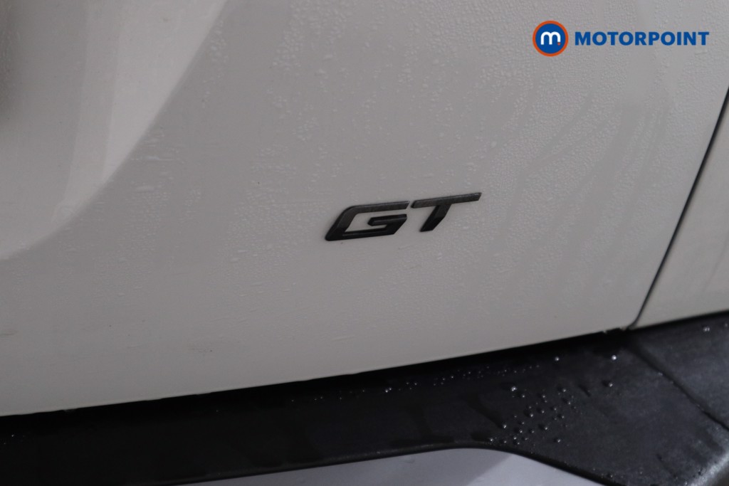 Used Peugeot 2008 2025 for sale - 77760196: Photo 38