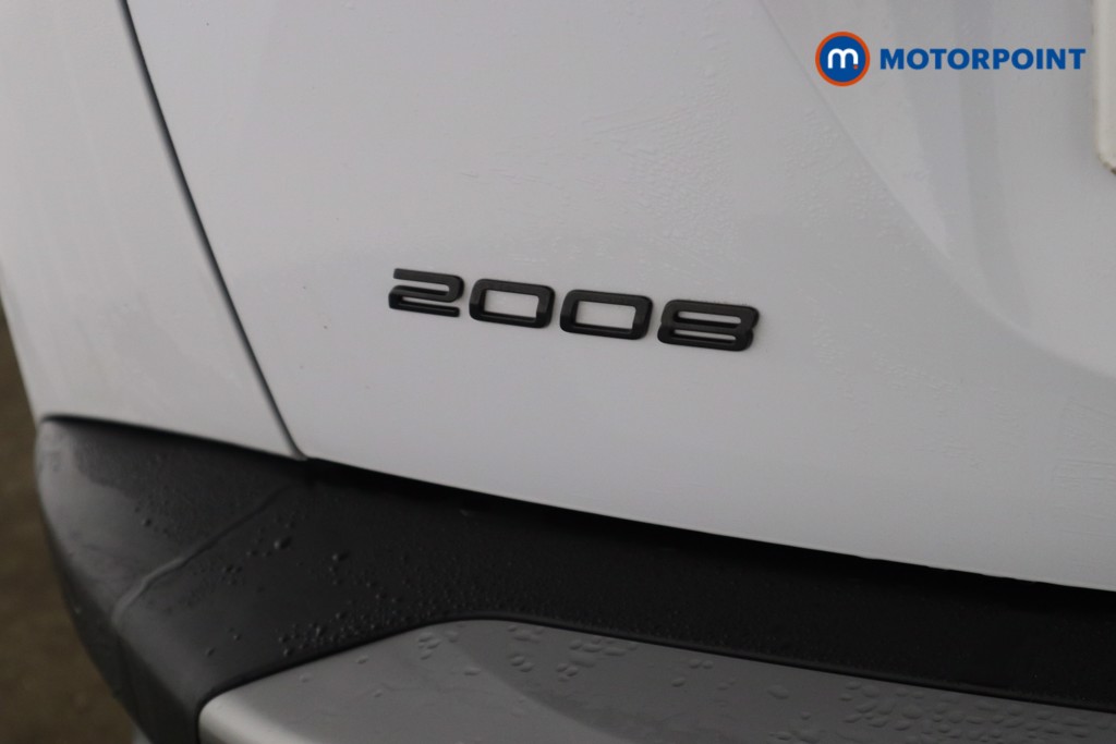 Used Peugeot 2008 2025 for sale - 77760196: Photo 39