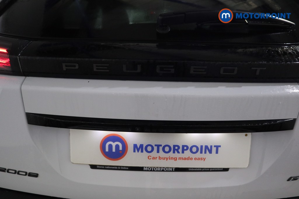 Used Peugeot 2008 2025 for sale - 77760196: Photo 40