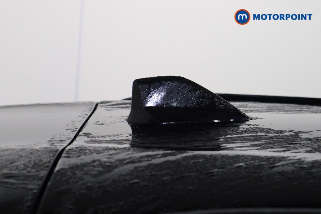 Used Peugeot 2008 2025 for sale - 77760196: Photo 41