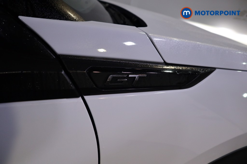 Used Peugeot 2008 2025 for sale - 77760196: Photo 42