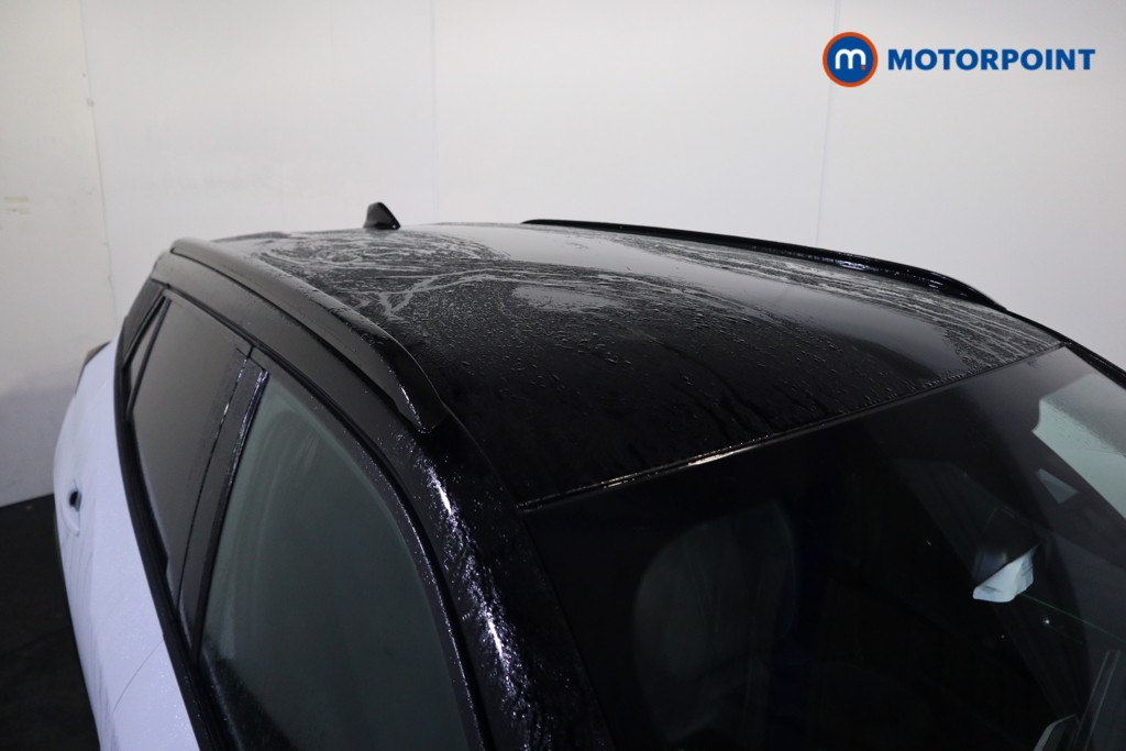 Used Peugeot 2008 2025 for sale - 77760196: Photo 43