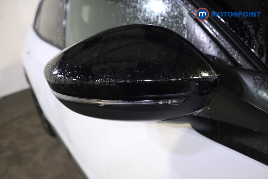 Used Peugeot 2008 2025 for sale - 77760196: Photo 44