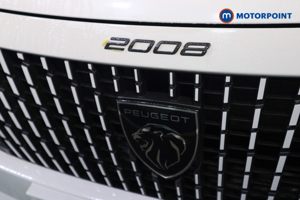 Used Peugeot 2008 2025 for sale - 77760196: Photo 47