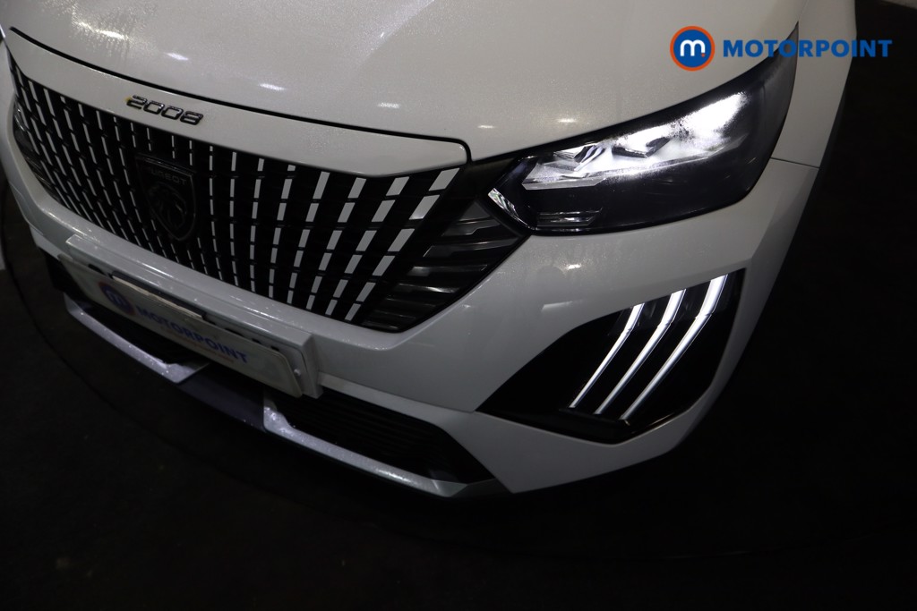 Used Peugeot 2008 2025 for sale - 77760196: Photo 48
