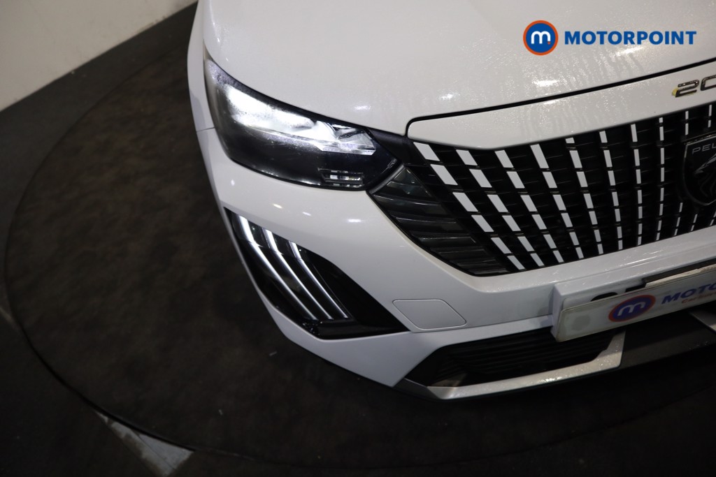 Used Peugeot 2008 2025 for sale - 77760196: Photo 49