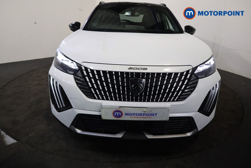 Used Peugeot 2008 2025 for sale - 77760196: Photo 50