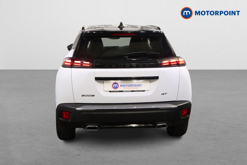 Used Peugeot 2008 2025 for sale - 77760196: Photo 6