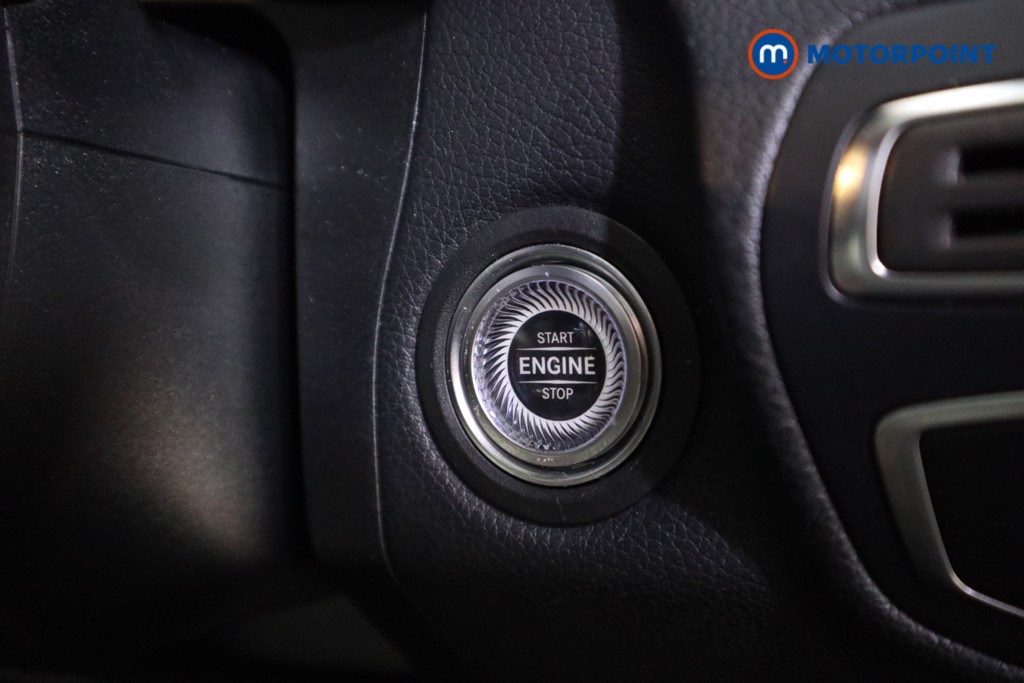 Used Mercedes-Benz C Class 2019 for sale - 77543281: Photo 18