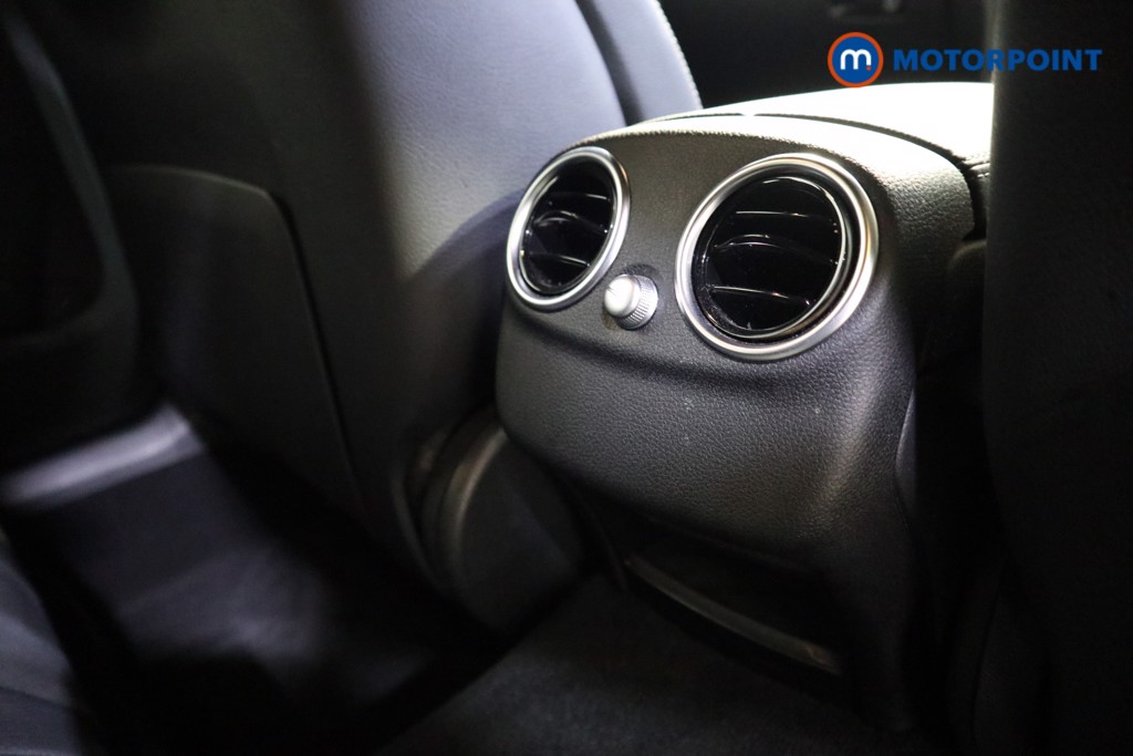 Used Mercedes-Benz C Class 2019 for sale - 77543281: Photo 30