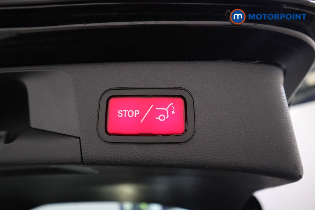 Used Mercedes-Benz C Class 2019 for sale - 77543281: Photo 33