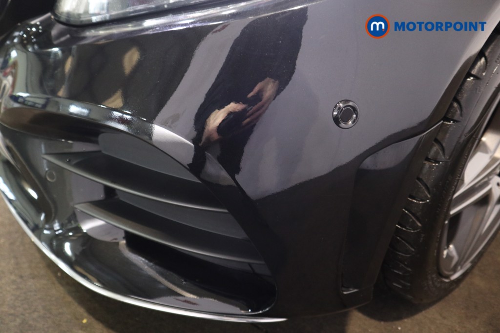 Used Mercedes-Benz C Class 2019 for sale - 77543281: Photo 44