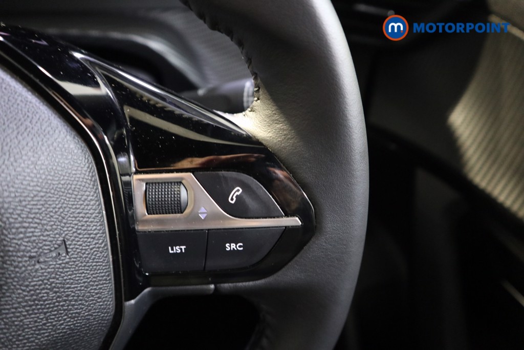 Used Peugeot 2008 2025 for sale - 77747205: Photo 12