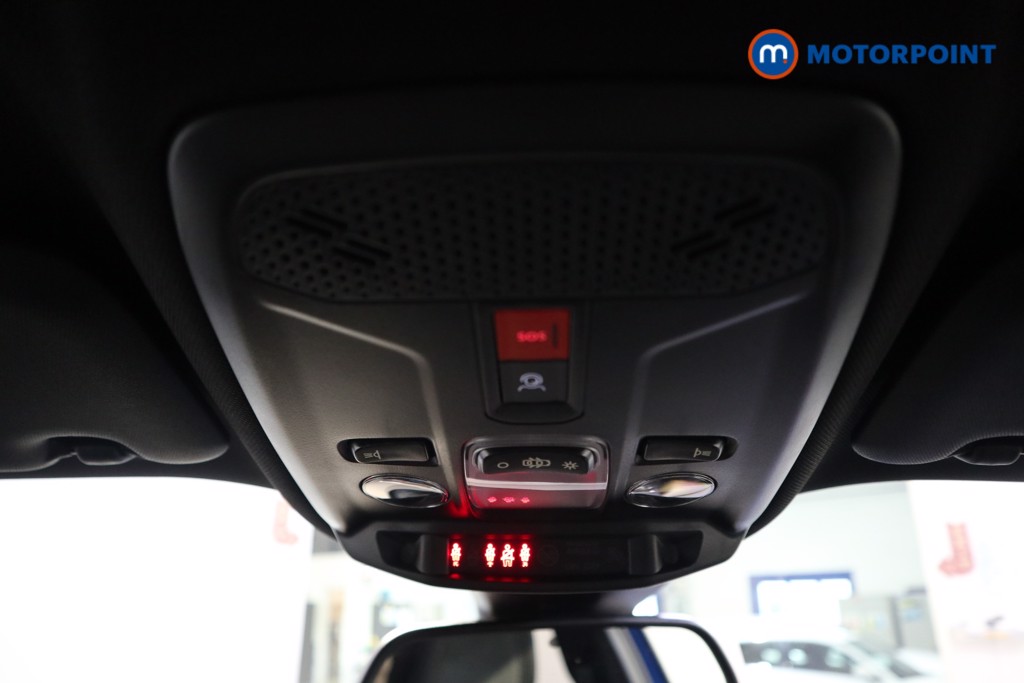 Used Peugeot 2008 2025 for sale - 77747205: Photo 20