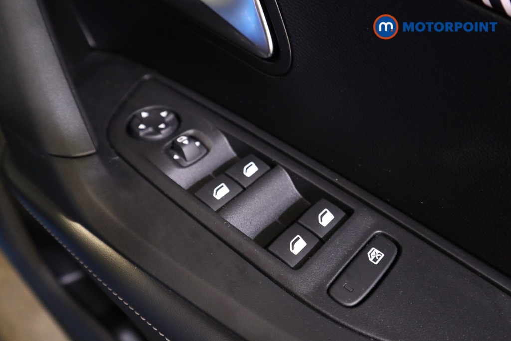 Used Peugeot 2008 2025 for sale - 77747205: Photo 22