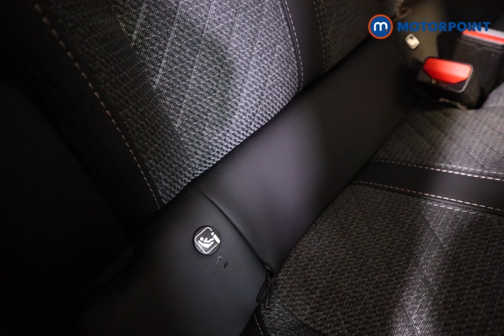 Used Peugeot 2008 2025 for sale - 77747205: Photo 25