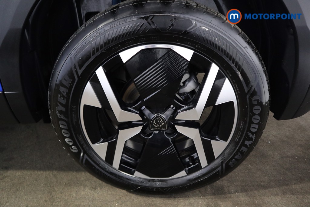 Used Peugeot 2008 2025 for sale - 77747205: Photo 32