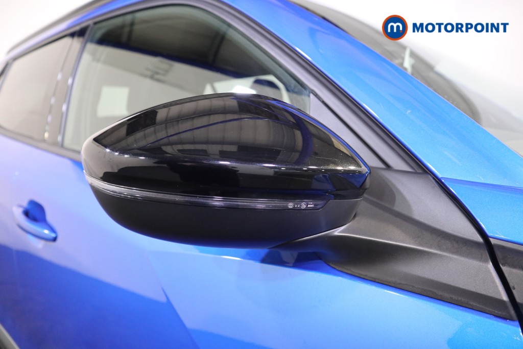 Used Peugeot 2008 2025 for sale - 77747205: Photo 39