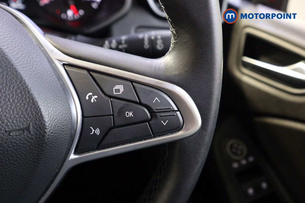 Used Renault Clio 2022 for sale - 77679633: Photo 12