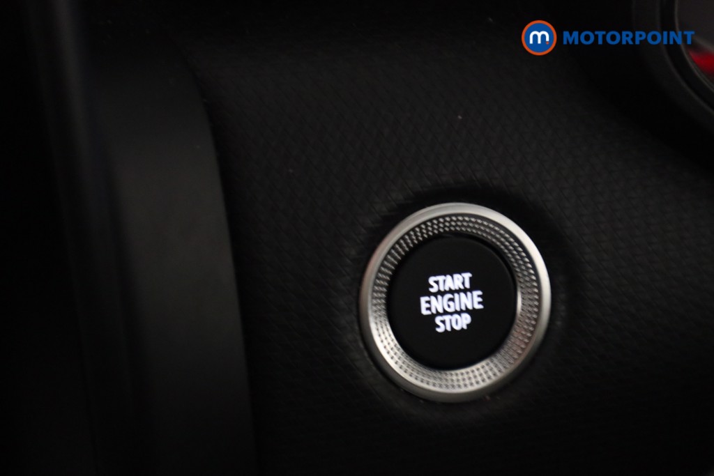 Used Renault Clio 2022 for sale - 77679633: Photo 15