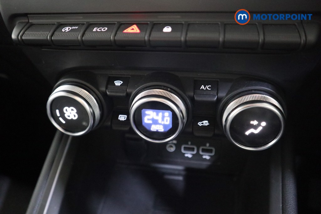 Used Renault Clio 2022 for sale - 77679633: Photo 17