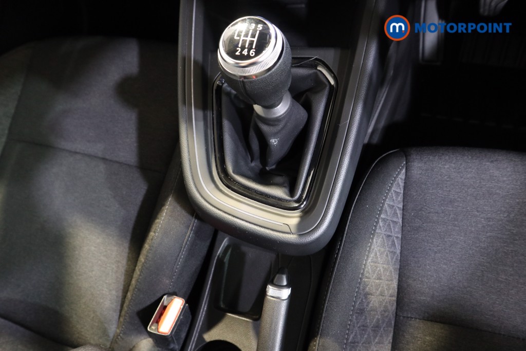 Used Renault Clio 2022 for sale - 77679633: Photo 19