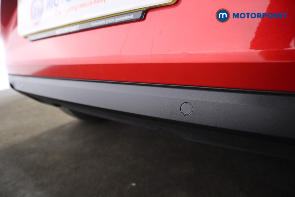 Used Renault Clio 2022 for sale - 77679633: Photo 31