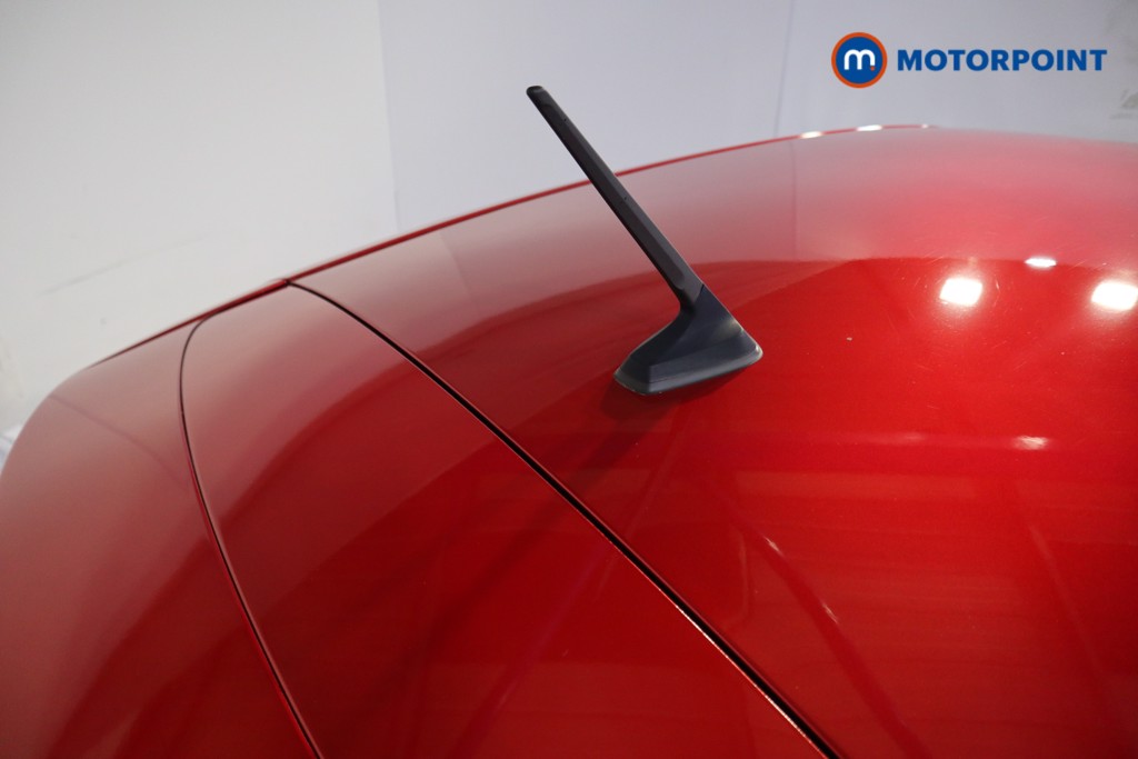 Used Renault Clio 2022 for sale - 77679633: Photo 34